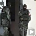 Хапшење међународне криминалне групе
