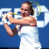 Кузњецова сигурно до другог кола