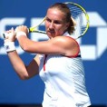 Кузњецова сигурно до другог кола