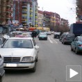 Још шест повређених у Косовској Митровици