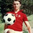 Блохину награда за животно дело