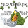 Beer fest '09