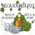 Beer fest '09