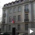 Улемек бојкотује суђење