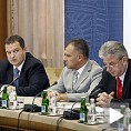 Ухапшена Елезова група