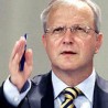 Преговори са Загребом до краја 2010?