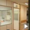 Опоравља се жртва злостављања