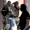 Елезовој групи одређен притвор