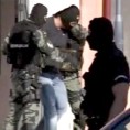 Елезовој групи одређен притвор