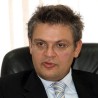 Запленом до 100 милиона евра