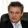 Запленом до 100 милиона евра
