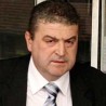 Укинут притвор Синиши Вучинићу 