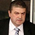 Укинут притвор Синиши Вучинићу 