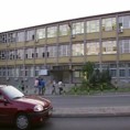 Напад на средњошколце на Вождовцу 