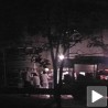 Седам погинулих у експлозији у фабрици муниције у Ужицу