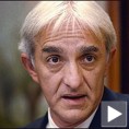 Капетан Драган пуштен из притвора