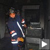 У суботу Дан жалости у Србији
