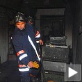 У суботу Дан жалости у Србији