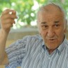 Сенке успомена
