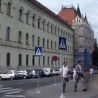 Суђење Драгићу почело без јавности