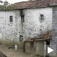 Досије "Жута кућа": Докази уништени