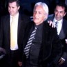 Случај Капетан Драган: Хрватска тражи објашњење