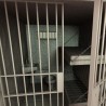 Притвор београдским анархистима