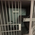 Притвор београдским анархистима