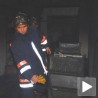 Ухапшено петоро запослених због трагедије у Ужицу