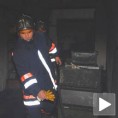 Ухапшено петоро запослених због трагедије у Ужицу