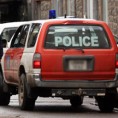 Свађа у комбију, један мртав девет рањених