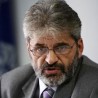СРС: Шешељ не пристаје на браниоца 
