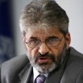 СРС: Шешељ не пристаје на браниоца 