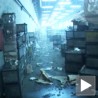 Притвор због несреће у Ужицу