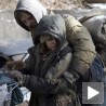 Суморна визија будућности