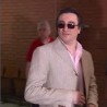 Јоцић негирао умешаност у убиство Пуканића