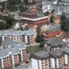 Ухапшен Маринко Љепоја због ратног злочина 