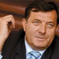 Нема сазнања о припреми атентата на Додика