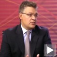 Велики прилив средстава од одузете имовине