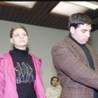 Ново суђење за убиство девојчице