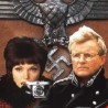 Отаџбина