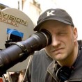 Содерберг режира шпијунски трилер