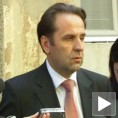 Без детаља о потрази за Младићем