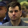 Врховни суд одбио жалбу Улемека