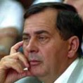 Настављено суђење Михаљу Кертесу