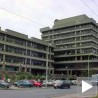Радоњић  и Бата осуђени, казна застарева