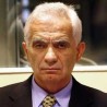 Крајишник премештен у затвор у Британији