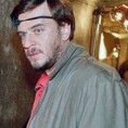 Повреда Лаушевићевог права на одбрану