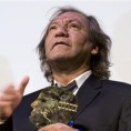 "Коркоро" тријумфовао у Монтреалу