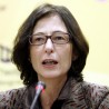 Пресуда Флоранс Артман 14. септембра